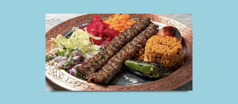 adana_lezzet_duragi