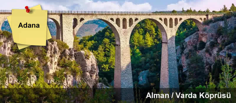alman_varda_koprusu_adana