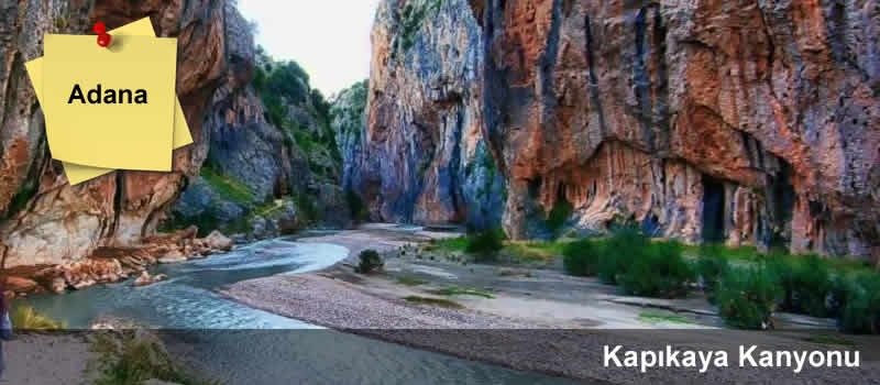 kapikaya_kanyonu_adana_01