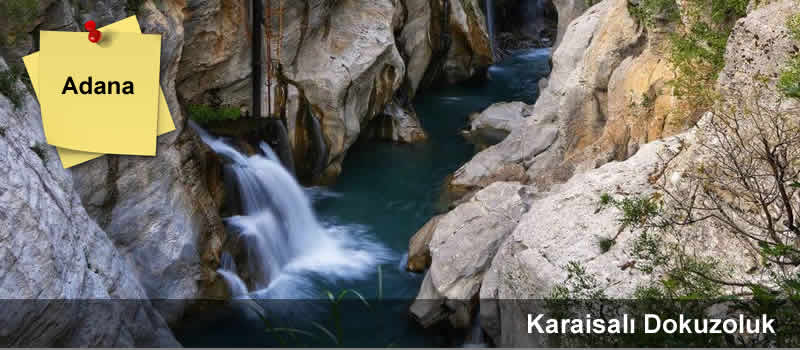 karaisali_dokuzoluk_adana