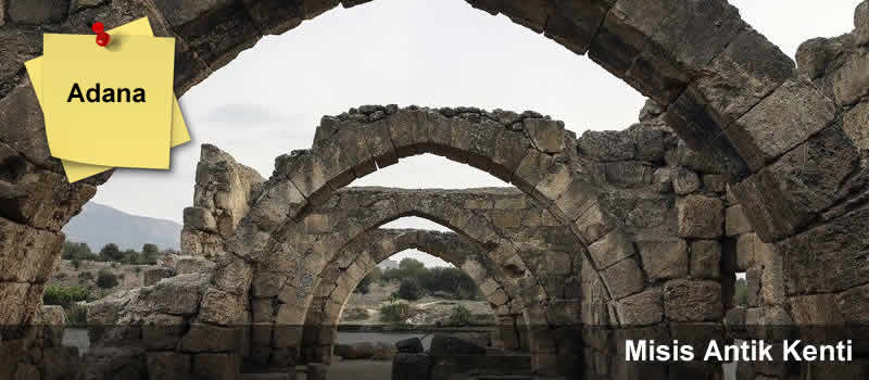 misis_antik_kenti_adana