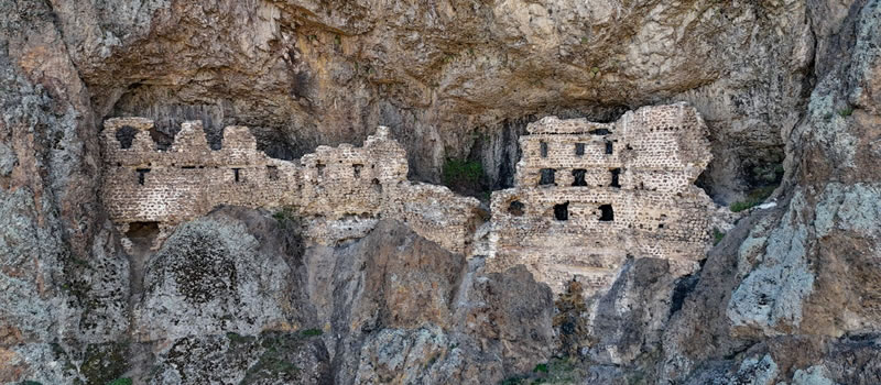 ankara_bilinmeyen_tarih