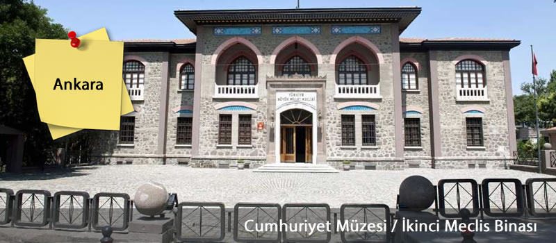 ankara_cumhuriyet_muzesi_devrecar