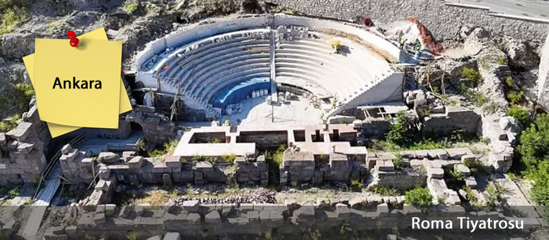 roma_tiyatrosui_ankara_devrecar