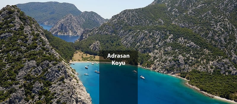 adrasan_koyu