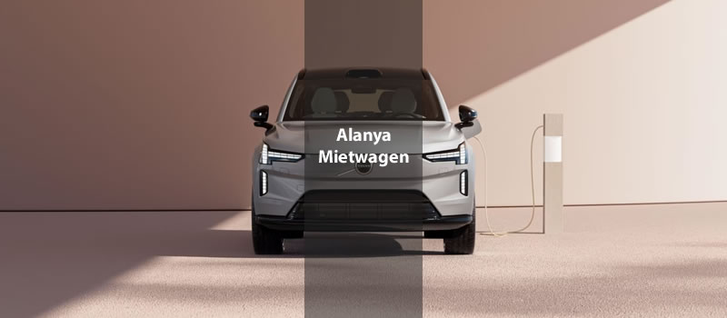 alanya_mietwagen