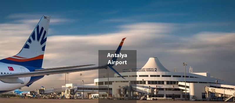 antalya_airport