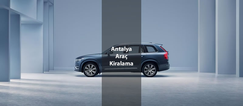 antalya_arac_kiralama_rent_a_car