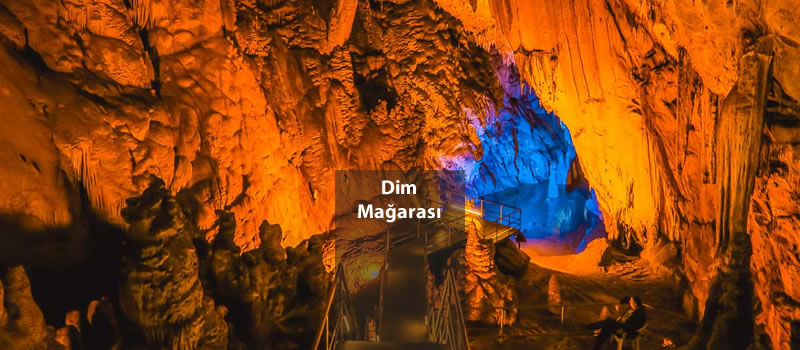 dim_magarasi