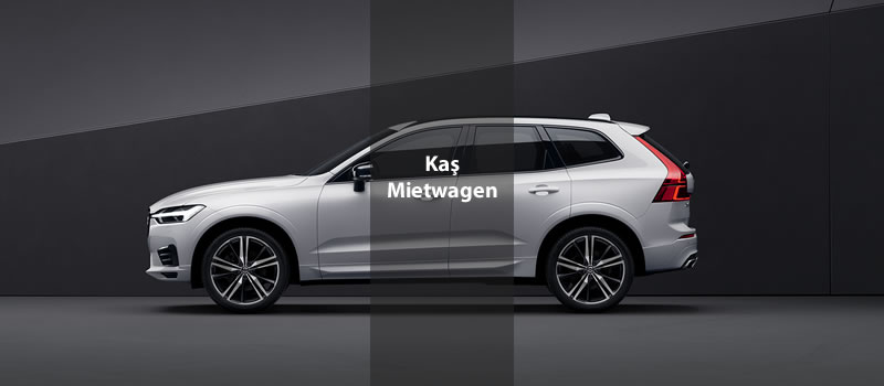 kas_mietwagen