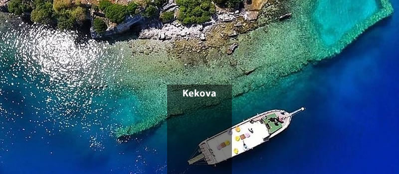 kekova_antik_kenti