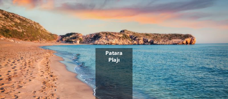 patara_plaji