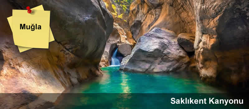 sakli_kent_kanyonu_devrecar