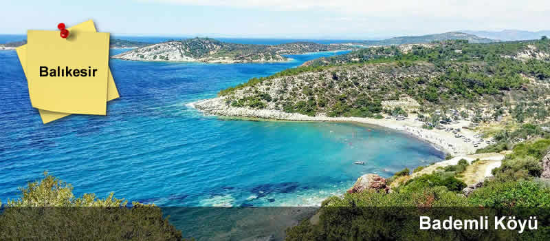bademli_koyu_balikesir_devrecar