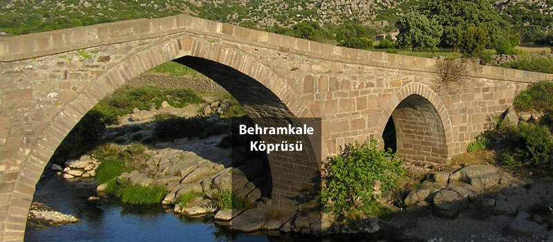 behramkale_koprusu