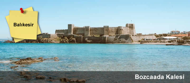 bozca_ada_kalesi_balikesir_devrecar