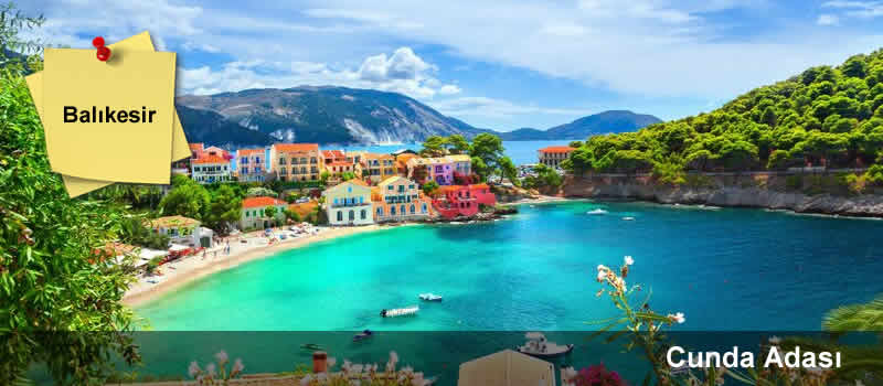 cunda_adasi_balikesir_devrecar
