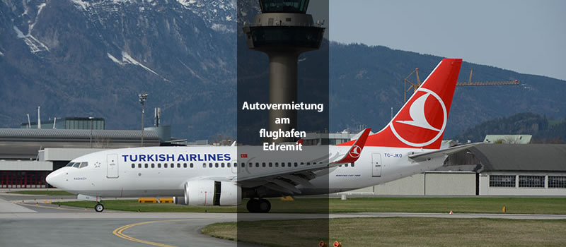 edremit_flughafen_autovermietung