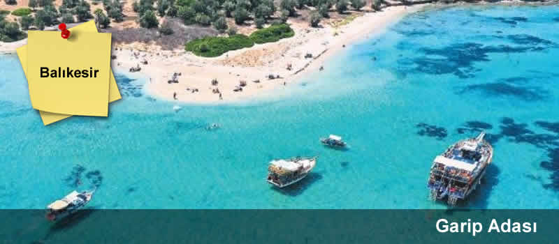garip_adasi_balikesir_devrecar