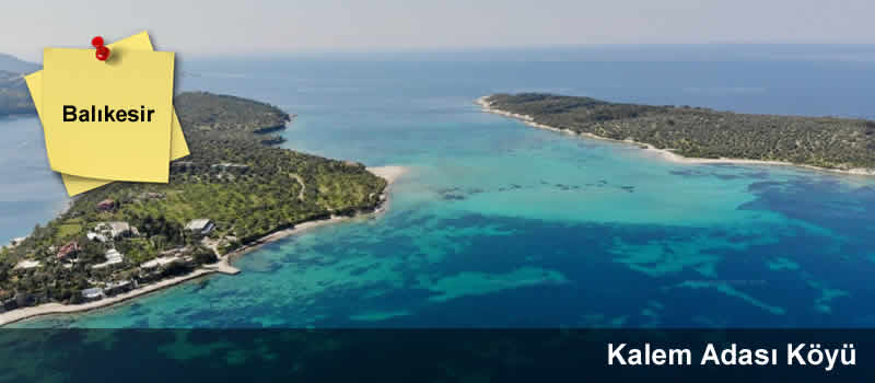kalem_adasi_balikesir_devrecar