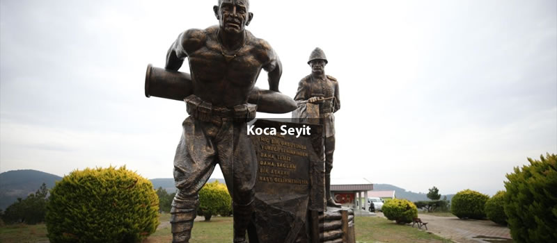 koca_seyit