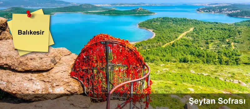 seytan_sofrasi_balikesir_devrecar