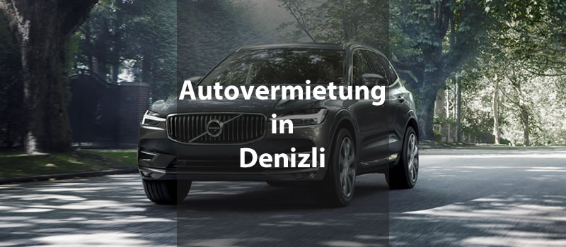 denizli_autovermietung_mietwagen