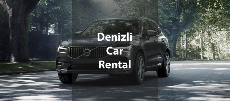 denizli_car_rental_hire