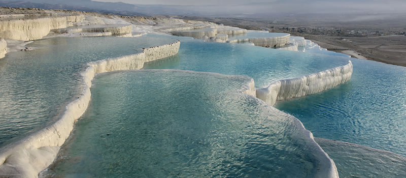 denizli_pamukkale