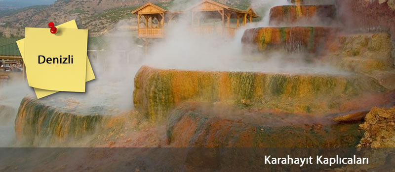 karahayit_kaplicalari_denizli_devrecar