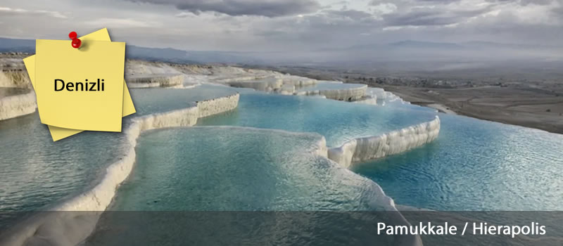 pamukkale_hierapolis_denizli_devrecar
