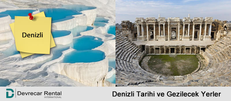 tarihi_ve_gezilecek_yerler_denizli_devrecar