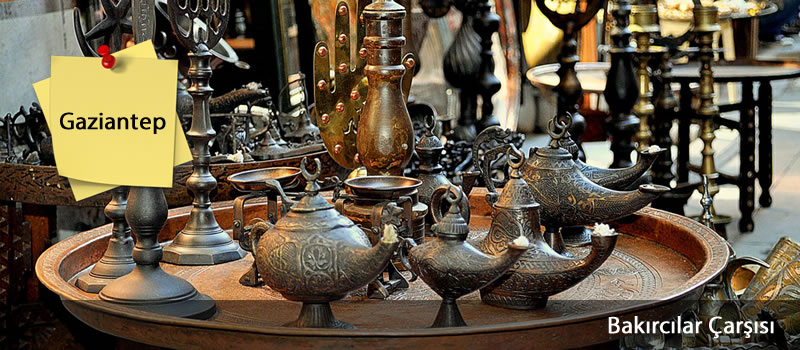 gaziantep_bakircilar_carsisi_devrecar
