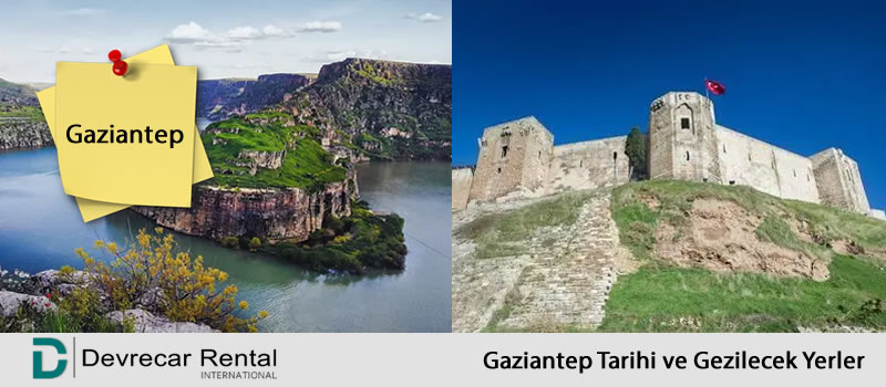 gaziantep_tarihi_ve_gezilecek_yerler_devrecar