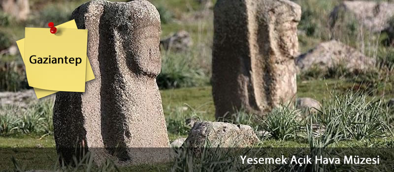 gaziantep_yesemek_acik_hava_muzesi_devrecar
