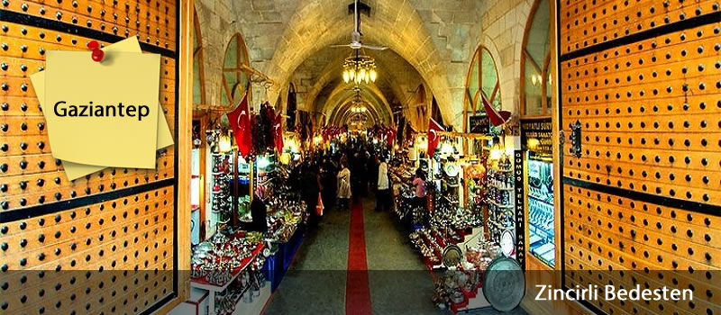 gaziantep_zincirli_bedesten_devrecar