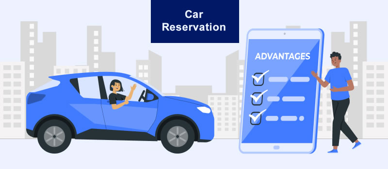 arac_kiralamada_rezervasyonu_nasil_yaparim