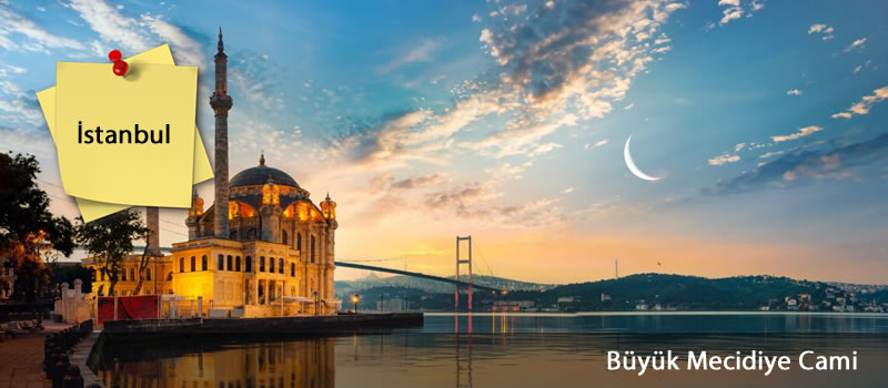buyuk_mecidiye_cami_istanbul_devrecar