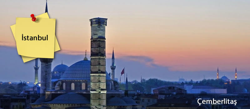 cemberlitas_istanbul_devrecar