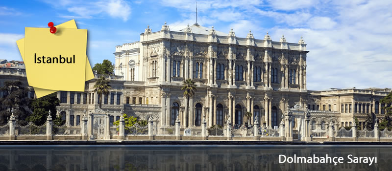 dolmabahce_sarayi_istanbul_devrecar