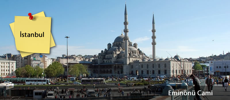 eminonu_cami_istanbul_devrecar