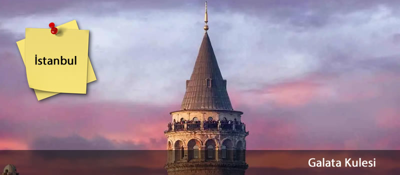 galata_kulesi_istanbul_devrecar
