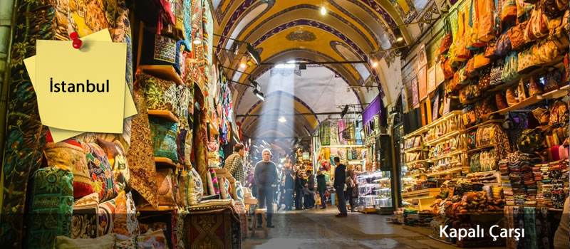 kapali_carsi_istanbul_devrecar