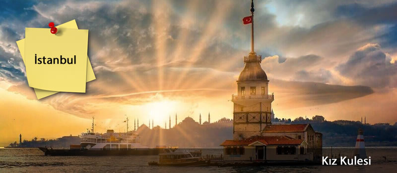 kiz_kulesi_istanbul_devrecar