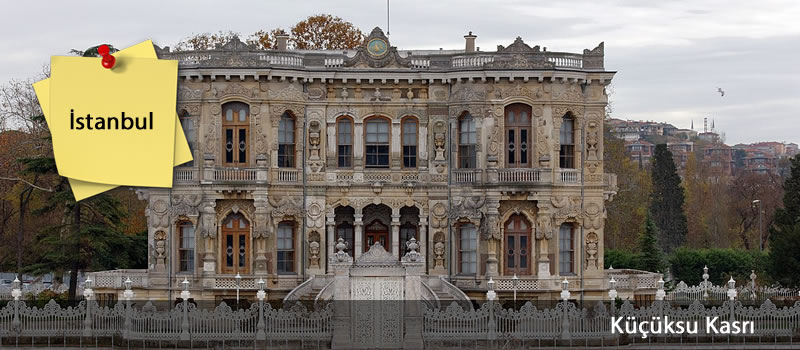 kucuksu_kasri_istanbul_devrecar