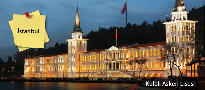 kuleli_askeri_lisesi_istanbul_devrecar