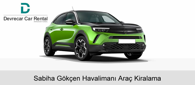 sabiha_gokcen_saw_havalimani_arac_kiralama_istanbul_devrecar