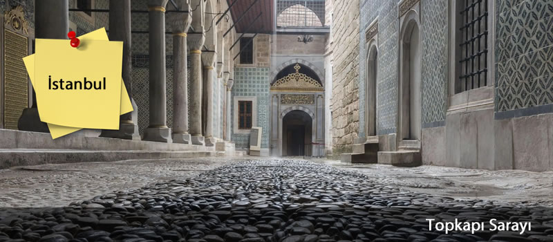topkapi_sarayi_istanbul_devrecar