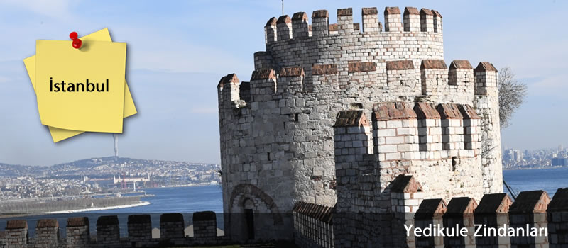yedikule_zindanlari_istanbul_devrecar