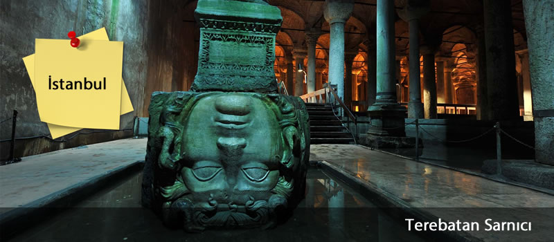 yerebatan_sarnici_istanbul_devrecar